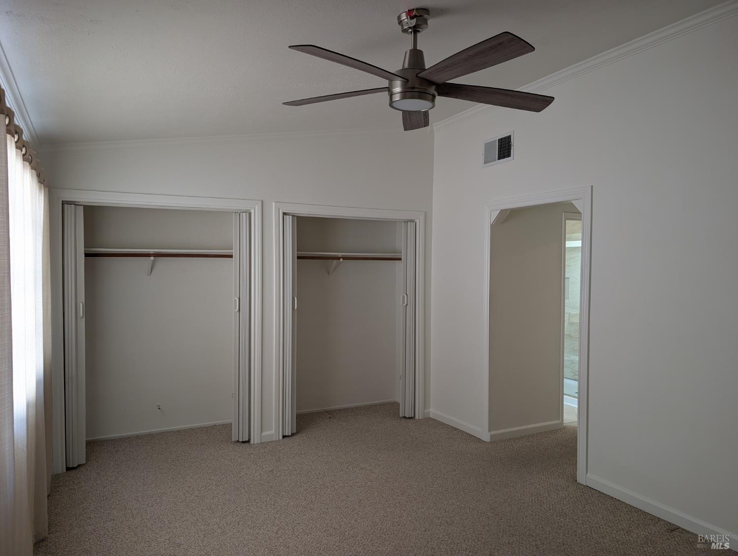 225 Woodhaven Drive Vacaville CA 95687