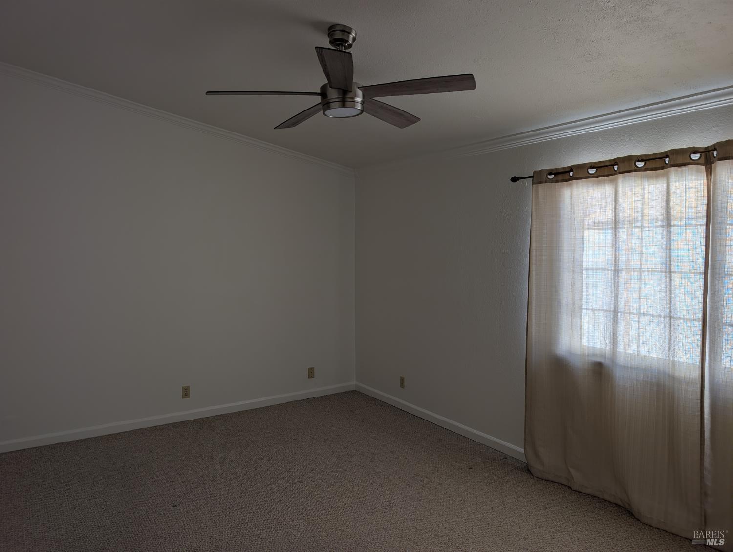 225 Woodhaven Drive Vacaville CA 95687