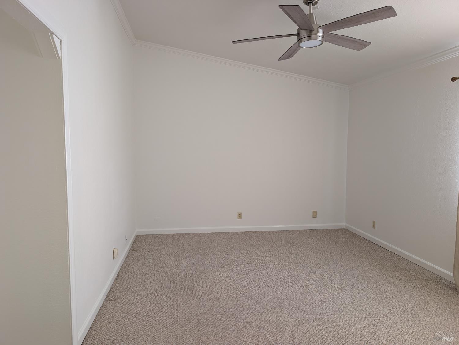 225 Woodhaven Drive Vacaville CA 95687