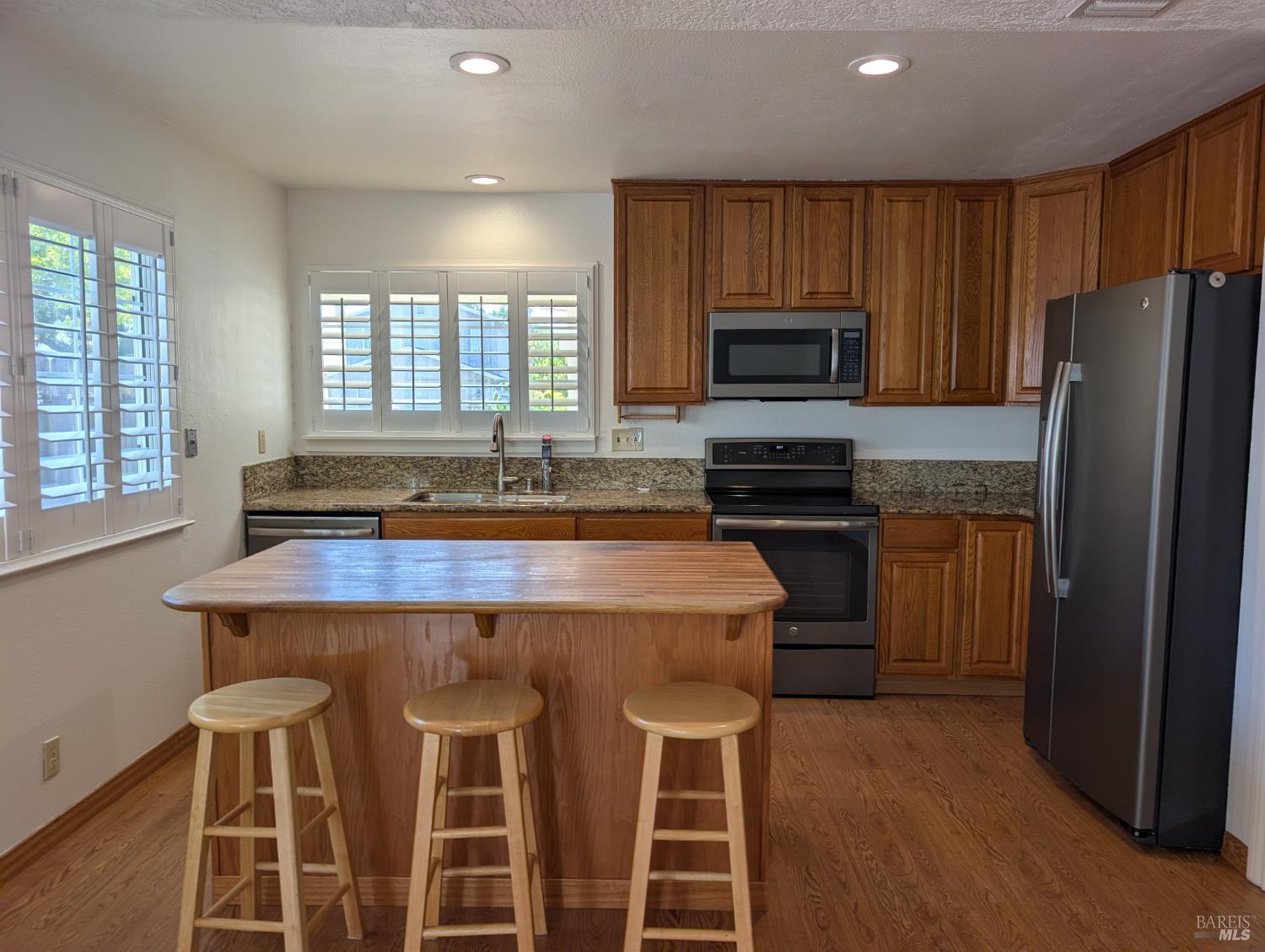 225 Woodhaven Drive Vacaville CA 95687