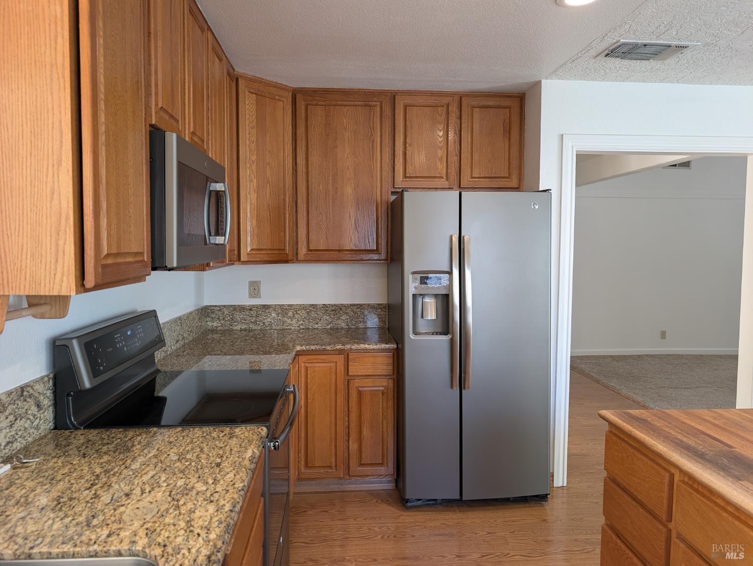 225 Woodhaven Drive Vacaville CA 95687