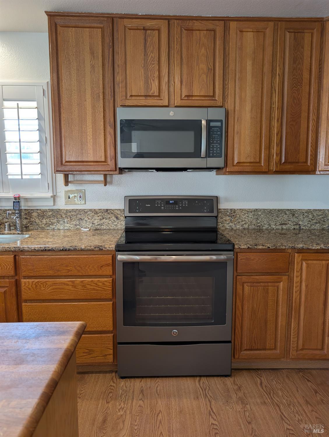 225 Woodhaven Drive Vacaville CA 95687