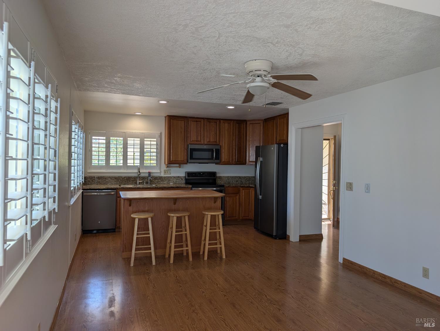 225 Woodhaven Drive Vacaville CA 95687