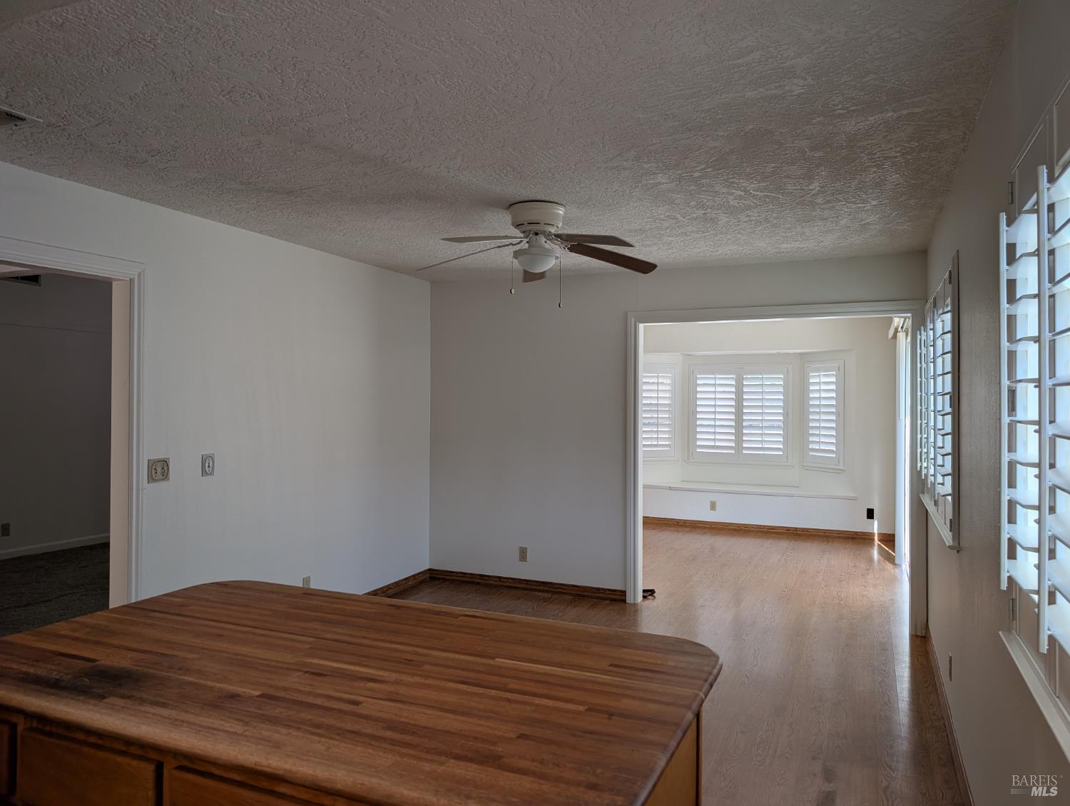225 Woodhaven Drive Vacaville CA 95687