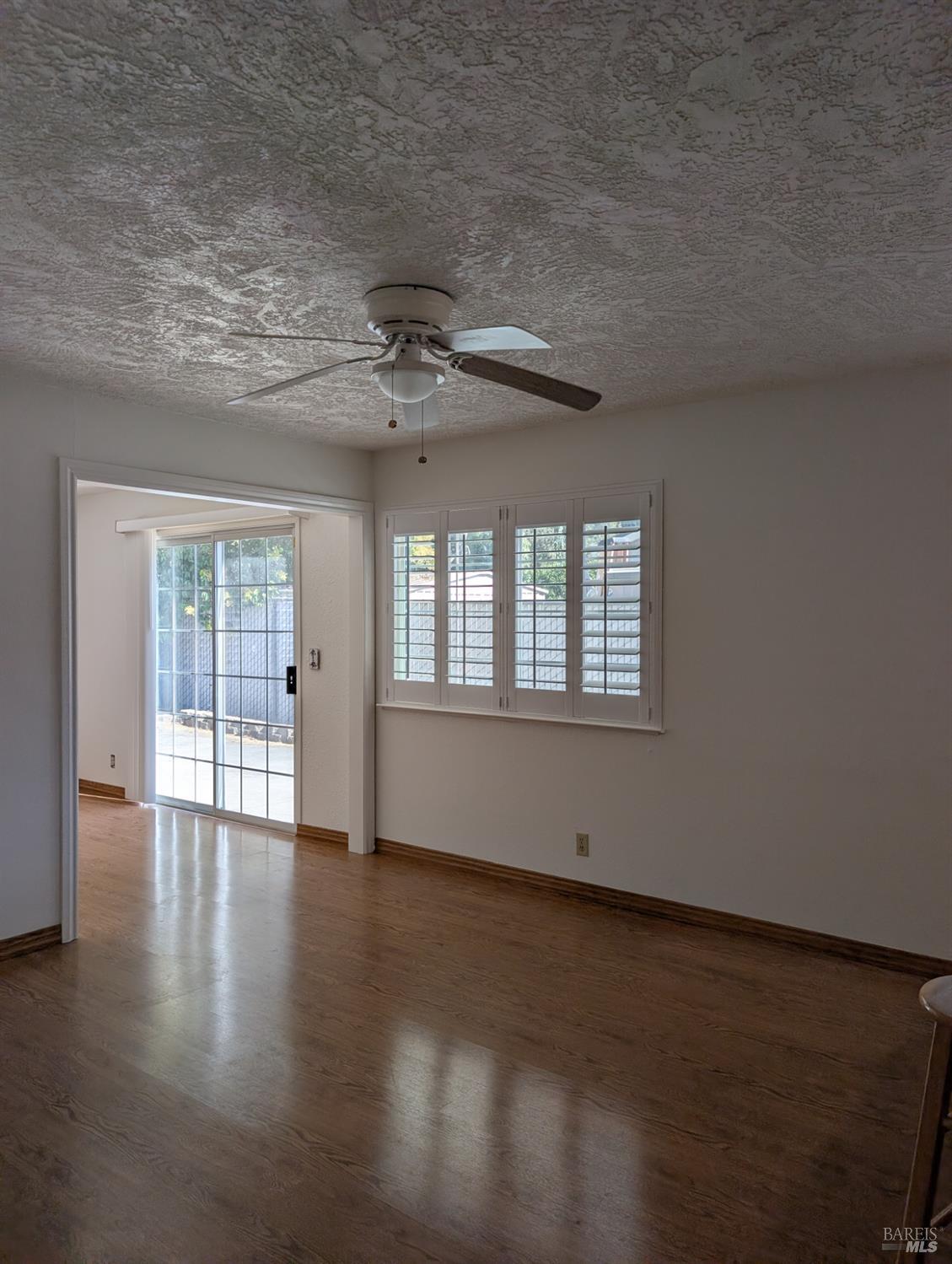 225 Woodhaven Drive Vacaville CA 95687