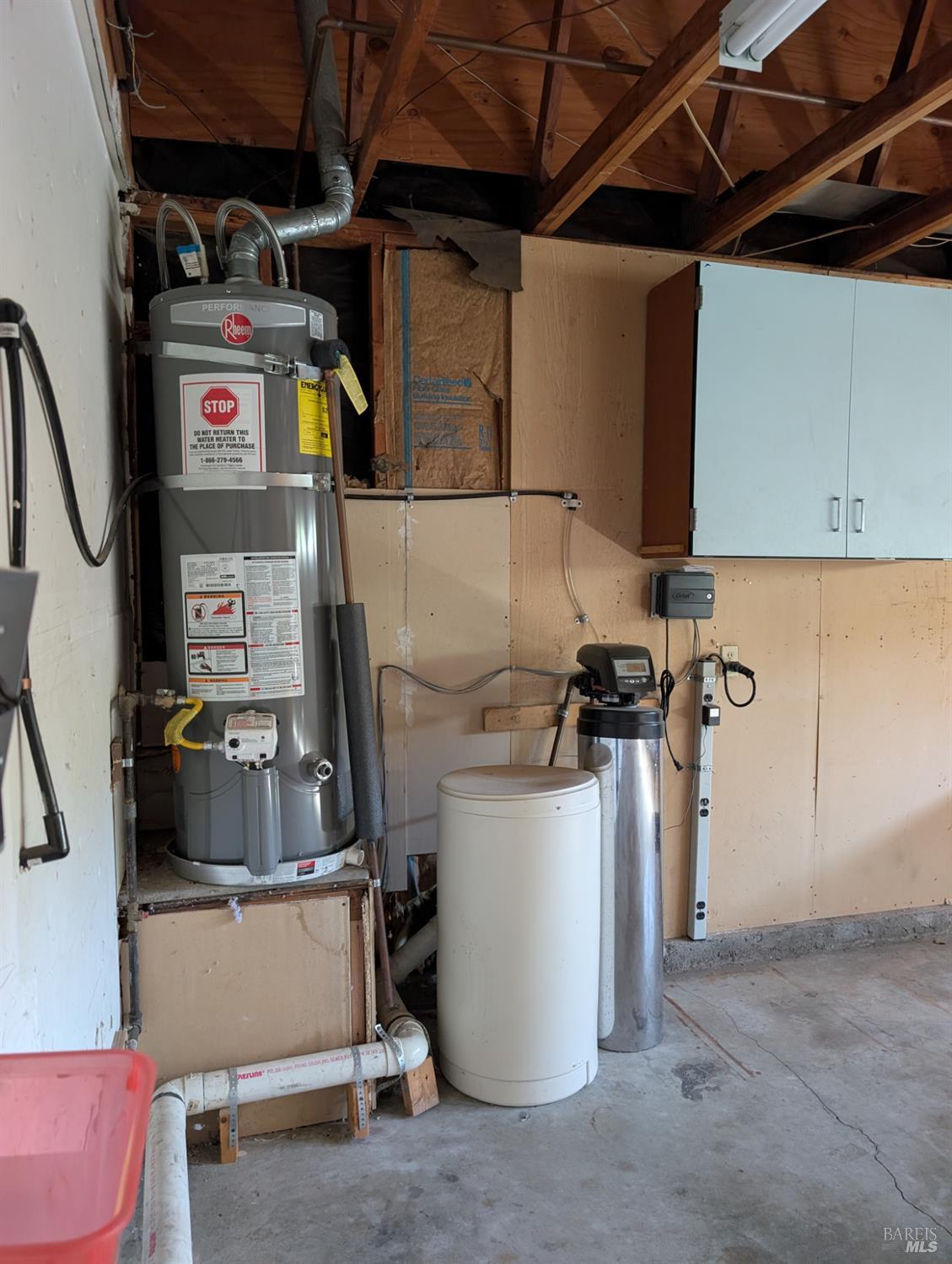 225 Woodhaven Drive Vacaville CA 95687