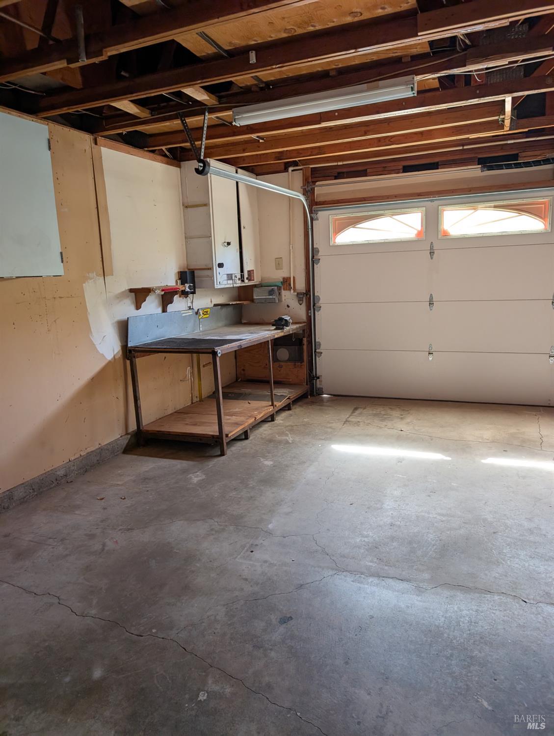 225 Woodhaven Drive Vacaville CA 95687