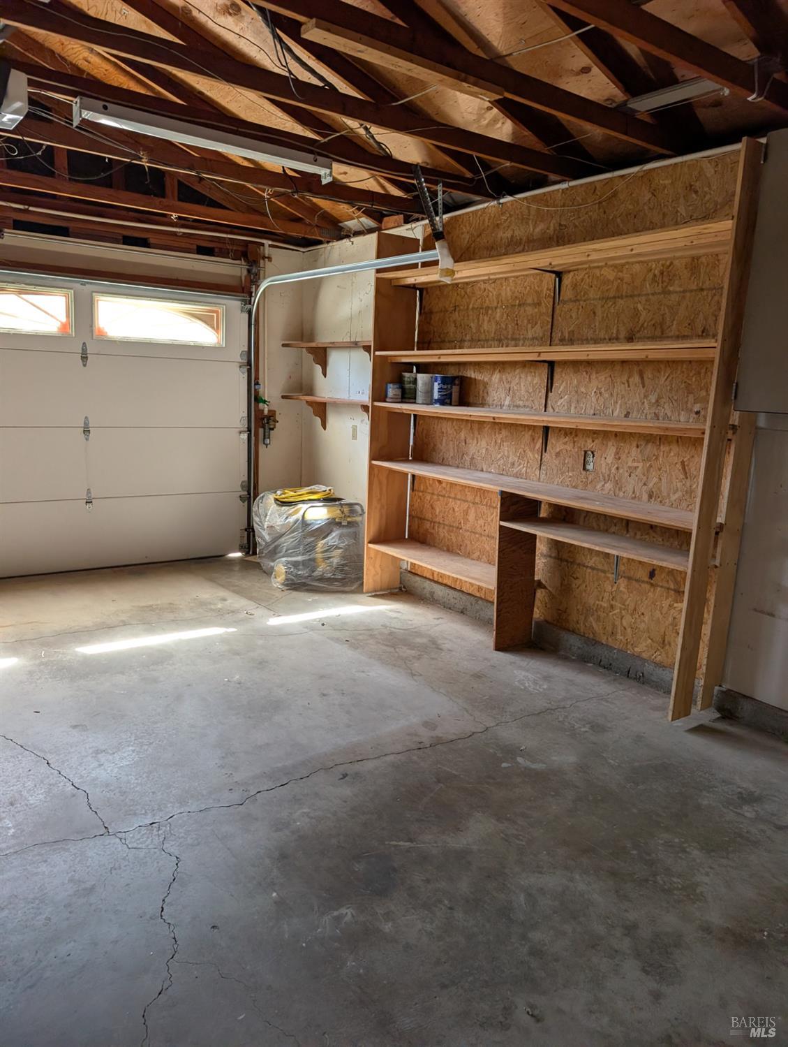 225 Woodhaven Drive Vacaville CA 95687