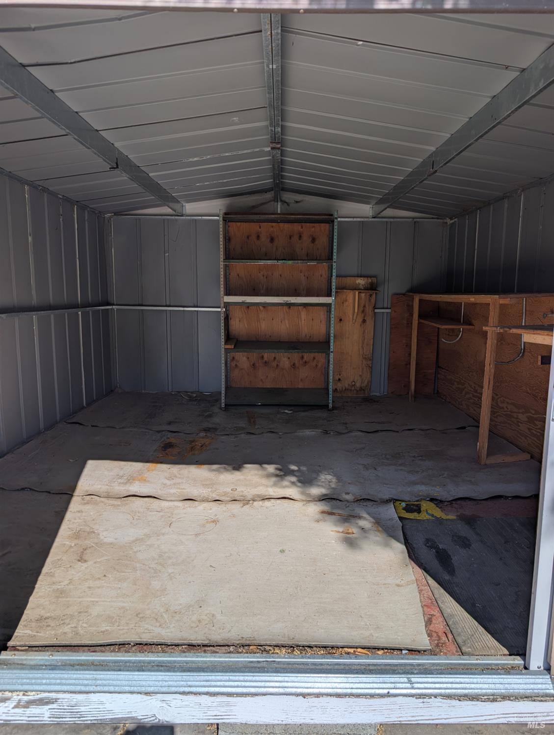 225 Woodhaven Drive Vacaville CA 95687