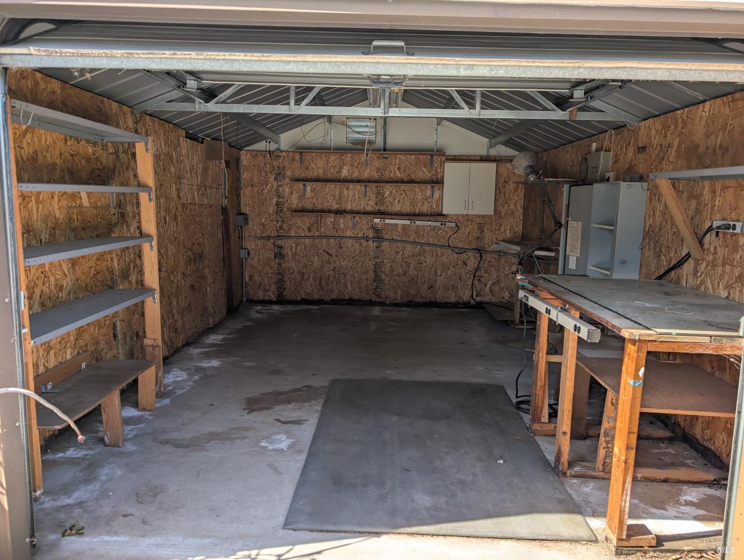 225 Woodhaven Drive Vacaville CA 95687