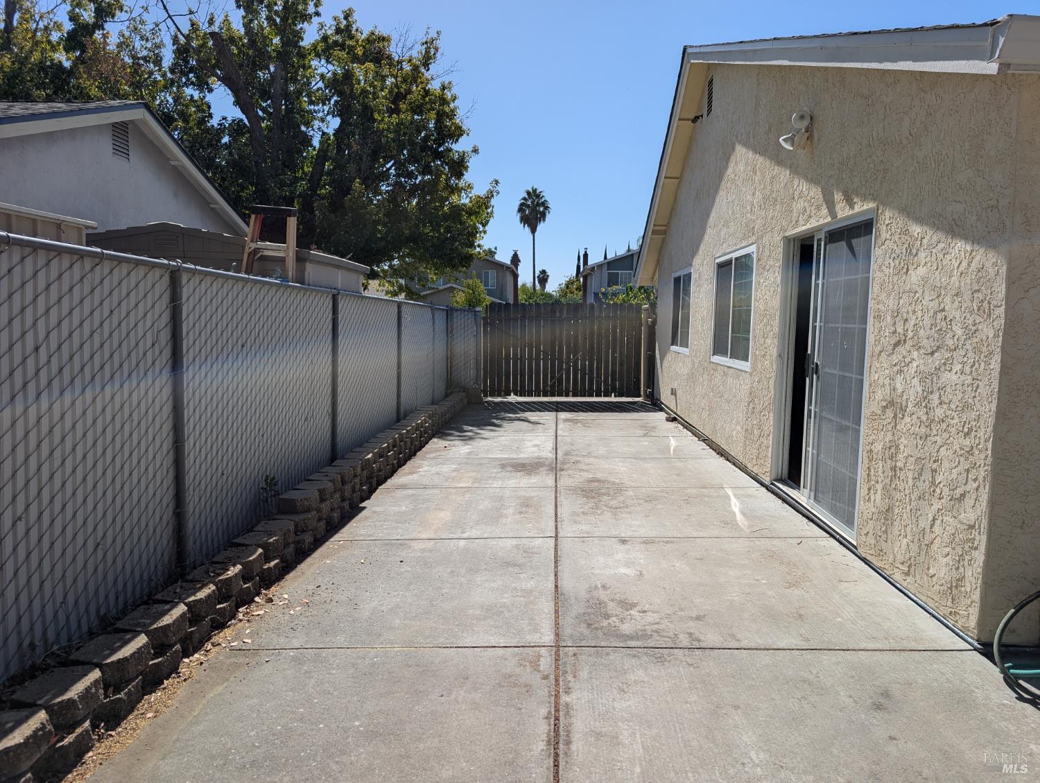 225 Woodhaven Drive Vacaville CA 95687