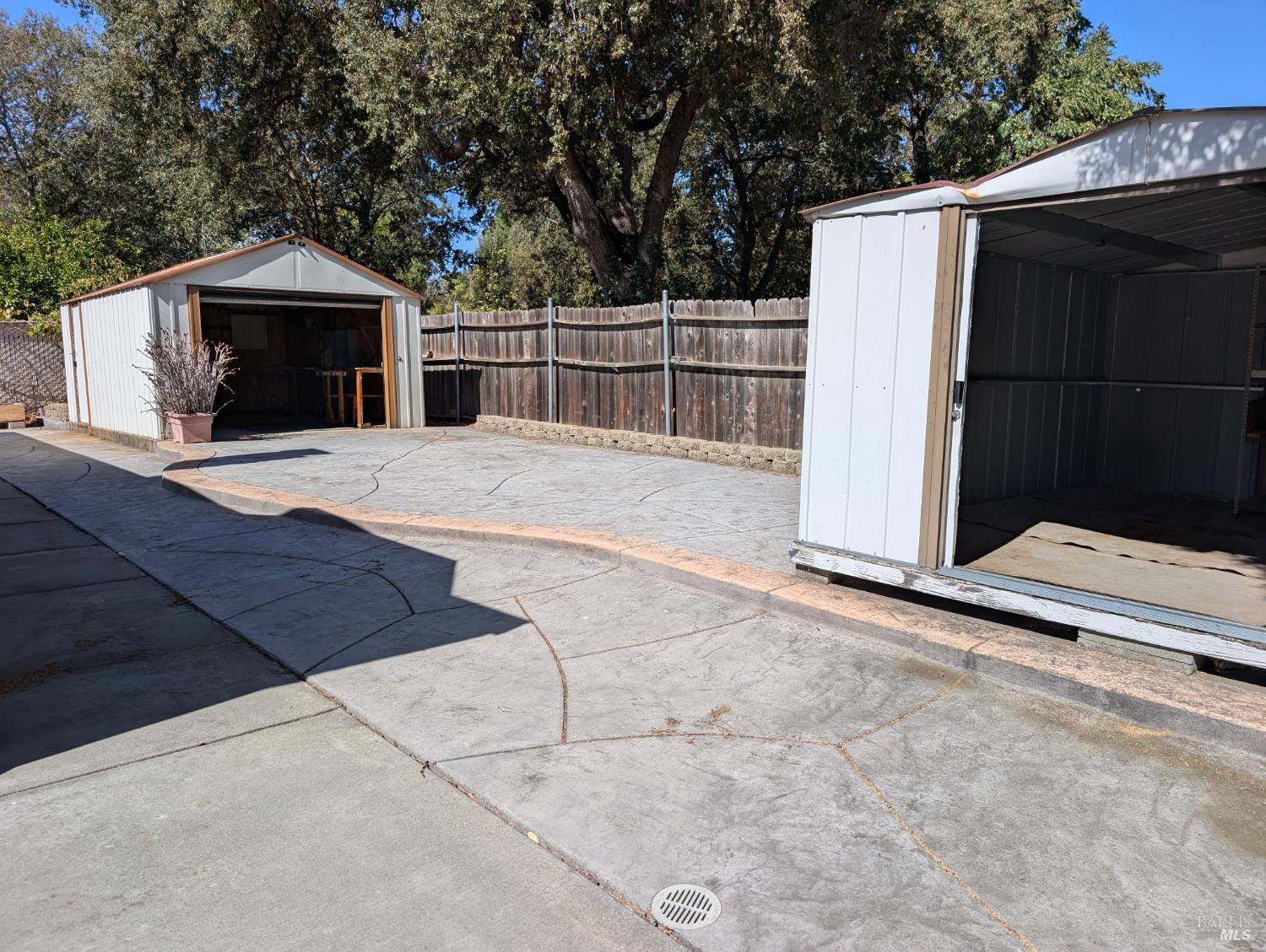 225 Woodhaven Drive Vacaville CA 95687