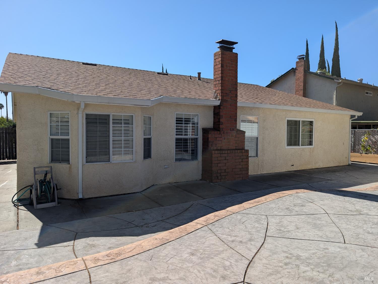 225 Woodhaven Drive Vacaville CA 95687