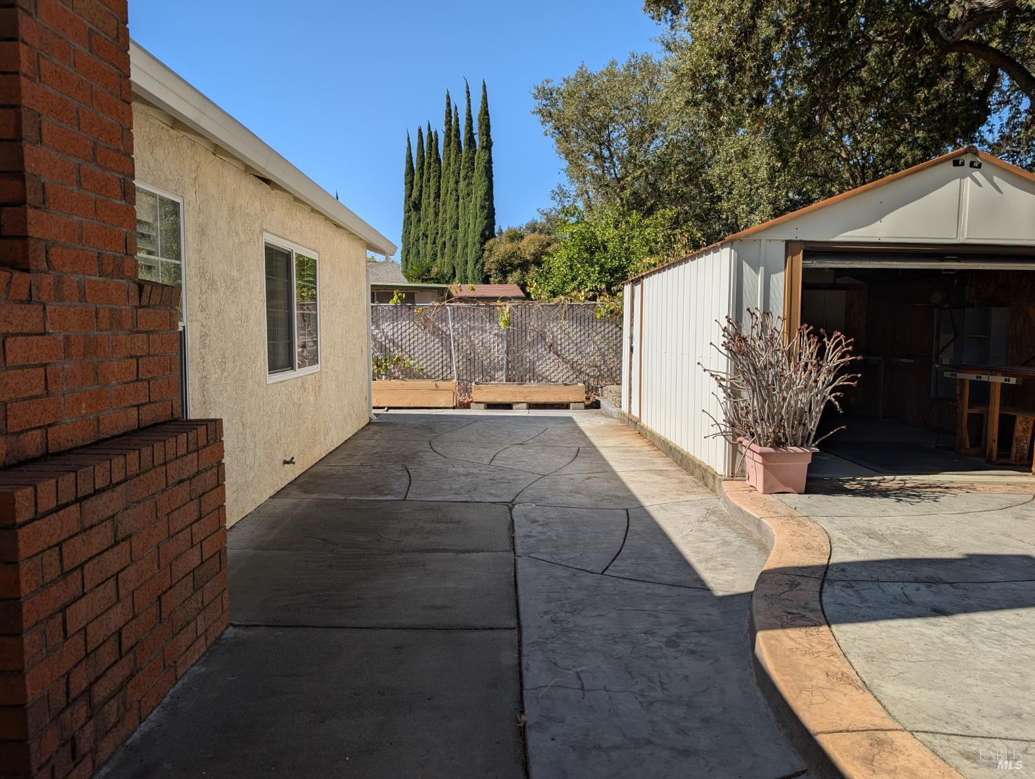 225 Woodhaven Drive Vacaville CA 95687