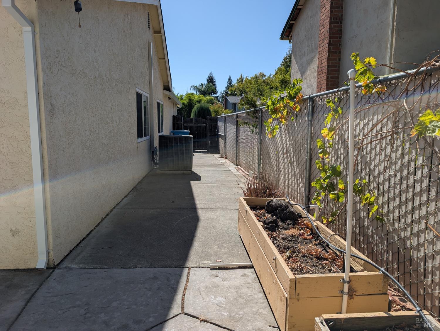 225 Woodhaven Drive Vacaville CA 95687