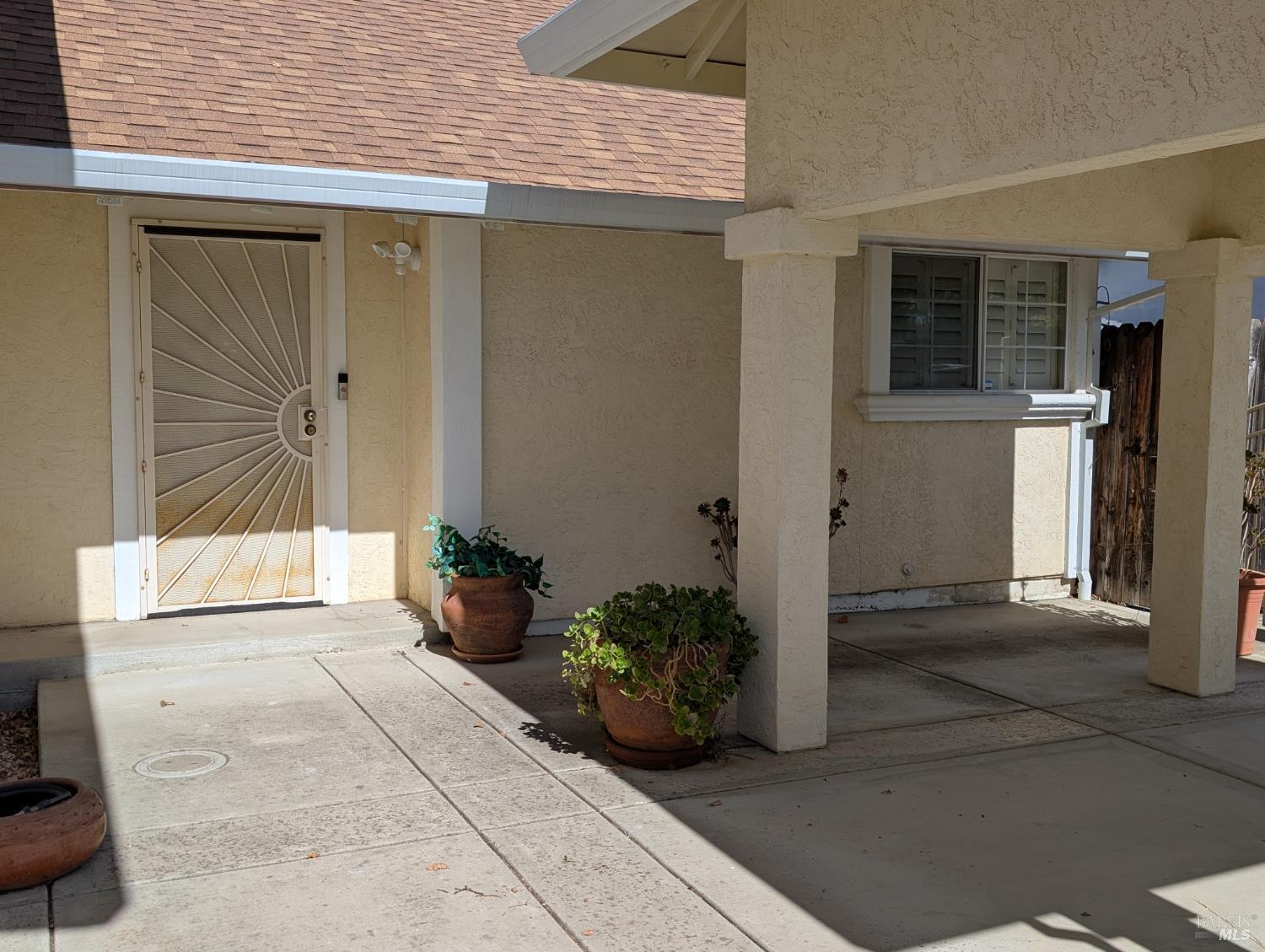 225 Woodhaven Drive Vacaville CA 95687