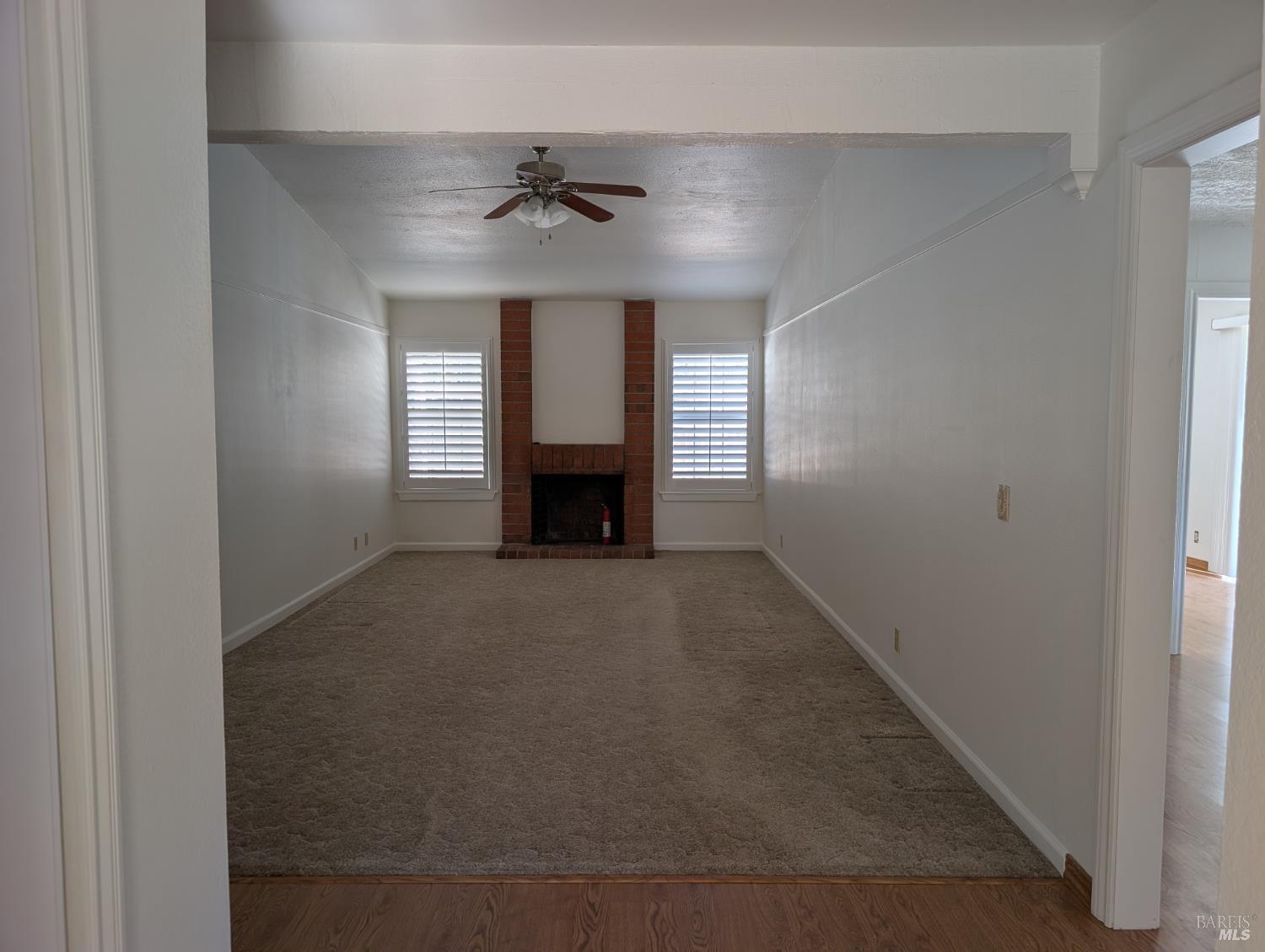 225 Woodhaven Drive Vacaville CA 95687