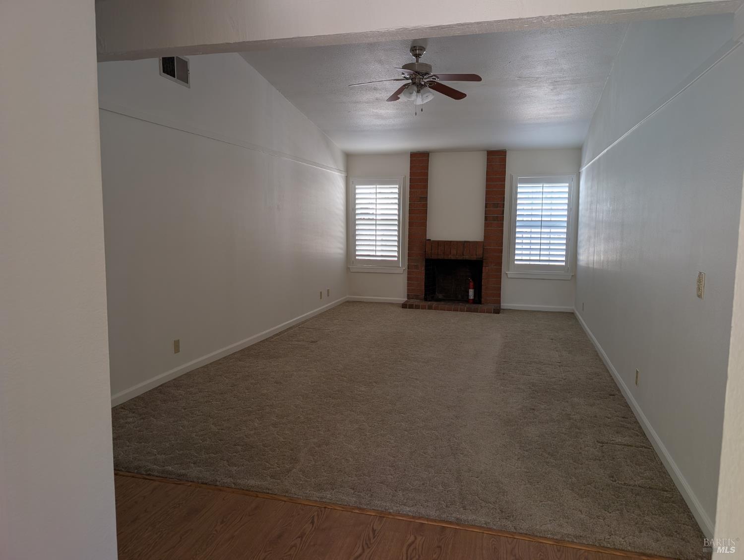 225 Woodhaven Drive Vacaville CA 95687