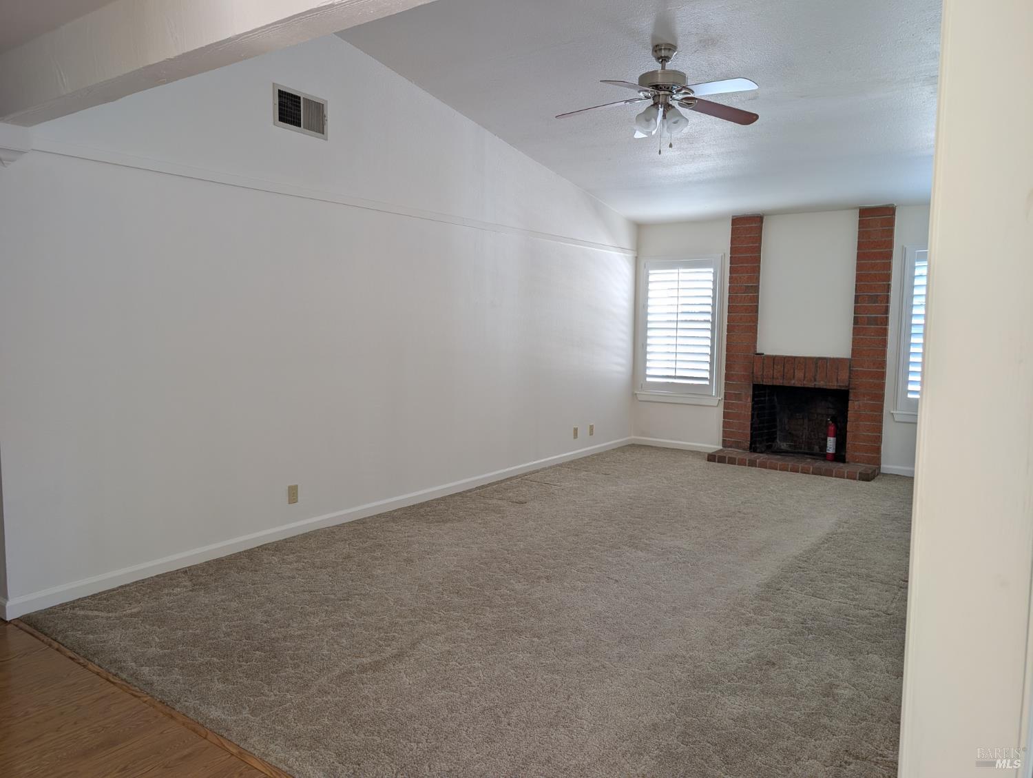 225 Woodhaven Drive Vacaville CA 95687