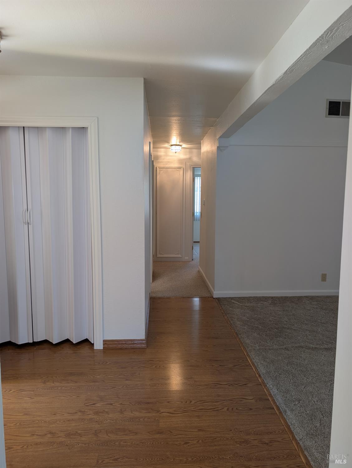 225 Woodhaven Drive Vacaville CA 95687