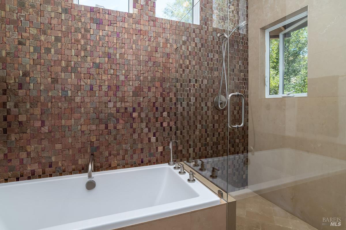 46 Miwok Drive San Anselmo CA 94960