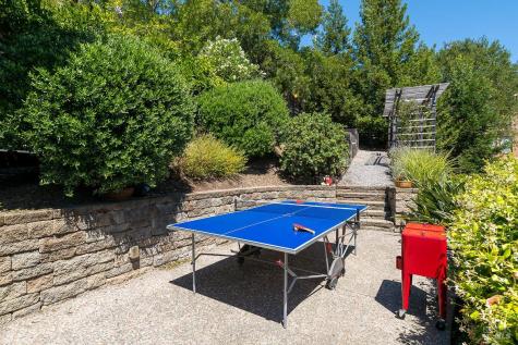 46 Miwok Drive San Anselmo CA 94960