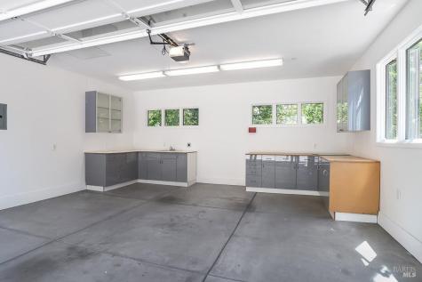 46 Miwok Drive San Anselmo CA 94960