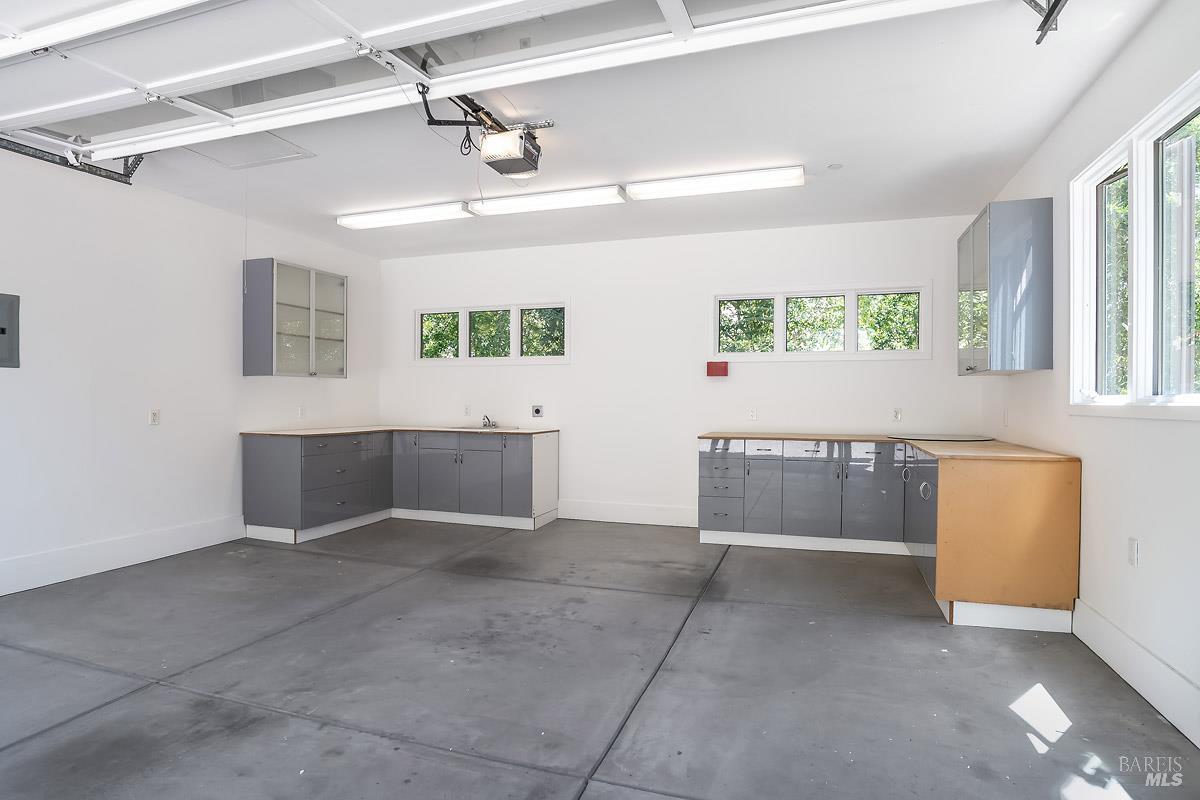46 Miwok Drive San Anselmo CA 94960