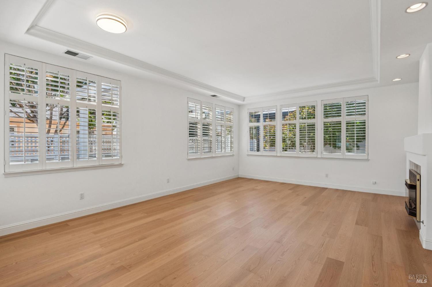 6551 Pine Valley Drive Santa Rosa CA 95409
