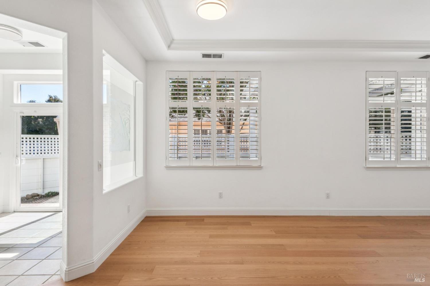 6551 Pine Valley Drive Santa Rosa CA 95409