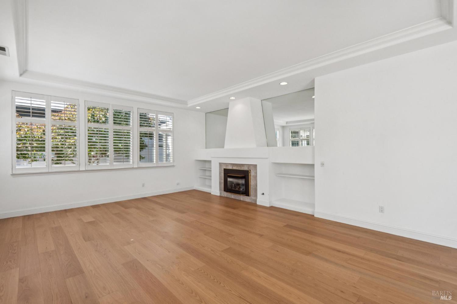 6551 Pine Valley Drive Santa Rosa CA 95409