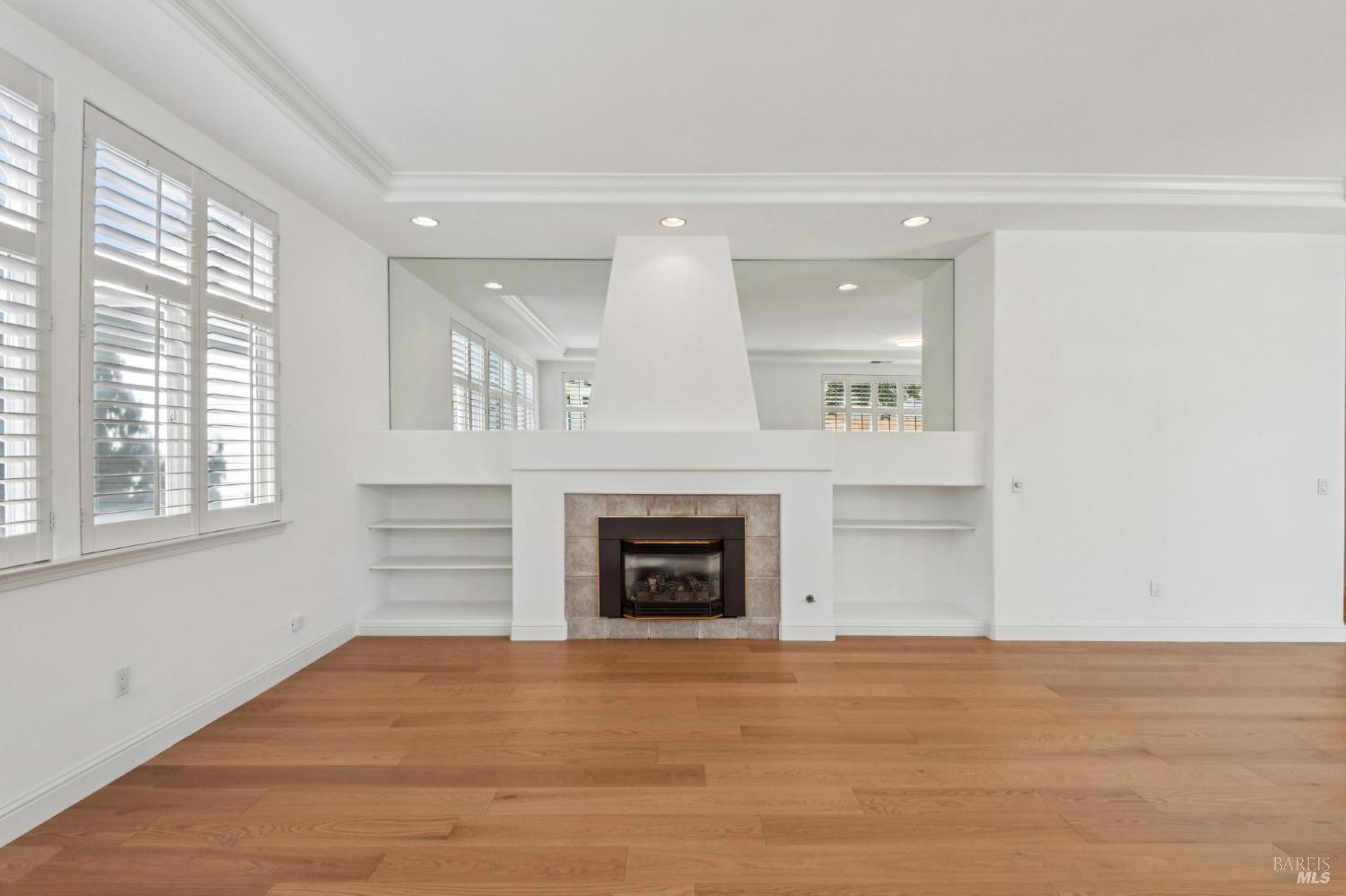 6551 Pine Valley Drive Santa Rosa CA 95409