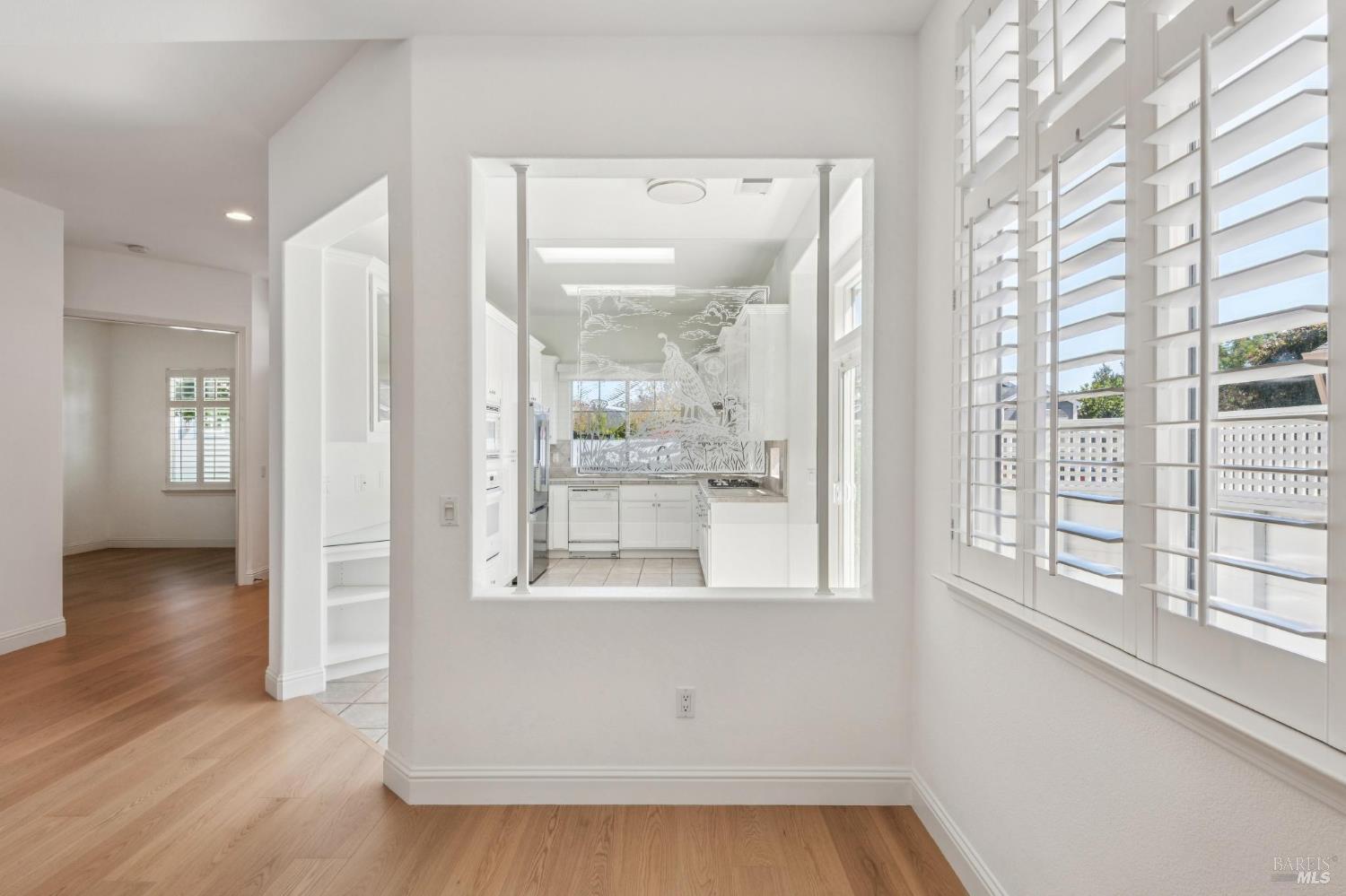 6551 Pine Valley Drive Santa Rosa CA 95409