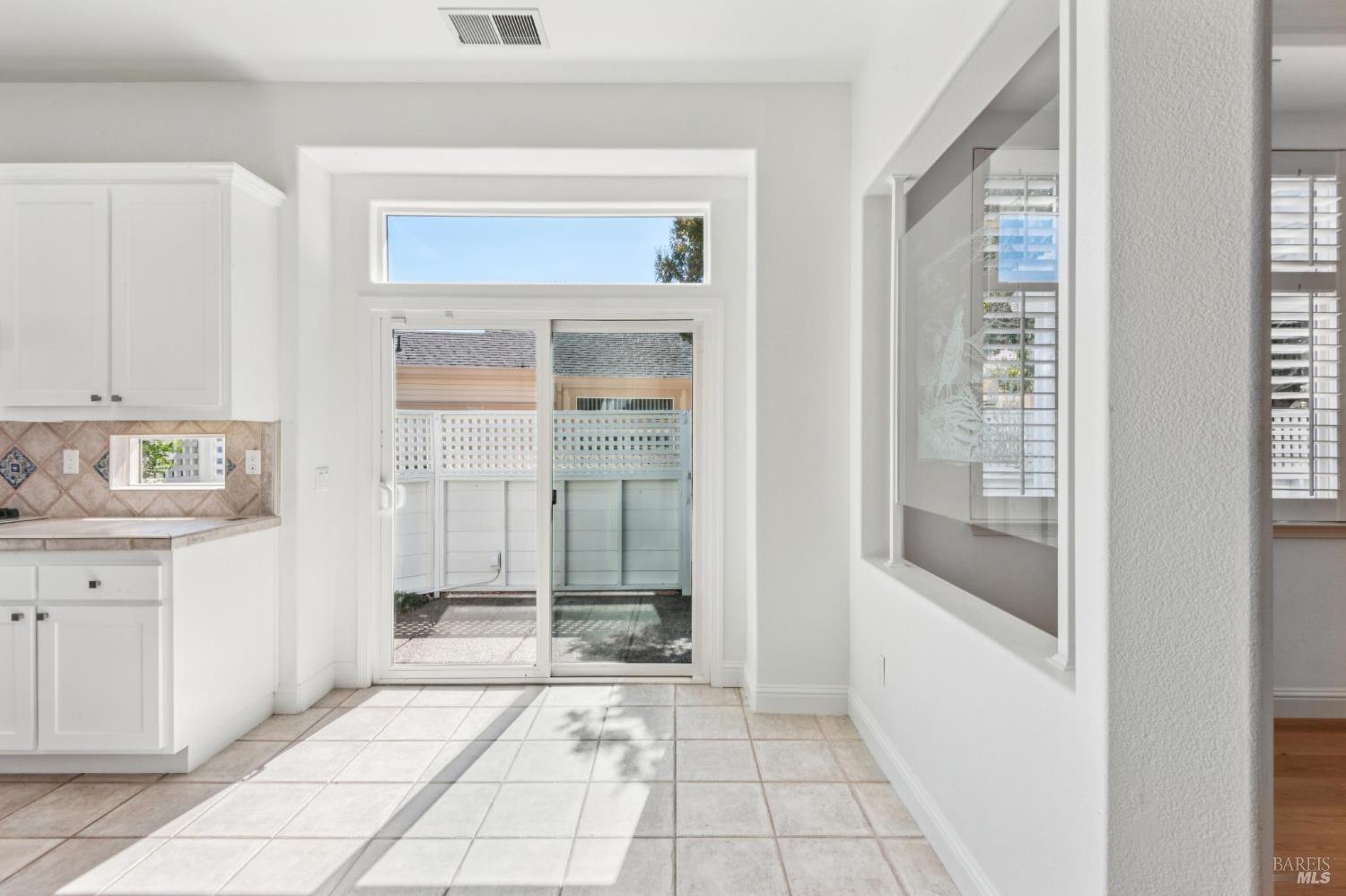 6551 Pine Valley Drive Santa Rosa CA 95409