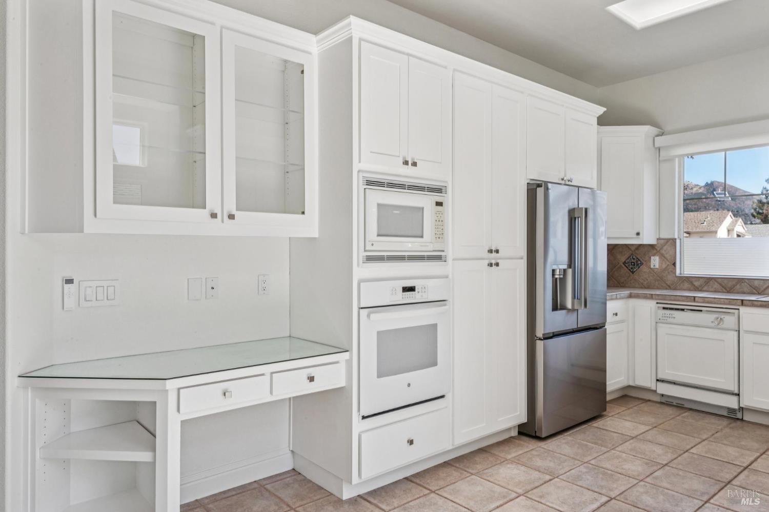 6551 Pine Valley Drive Santa Rosa CA 95409
