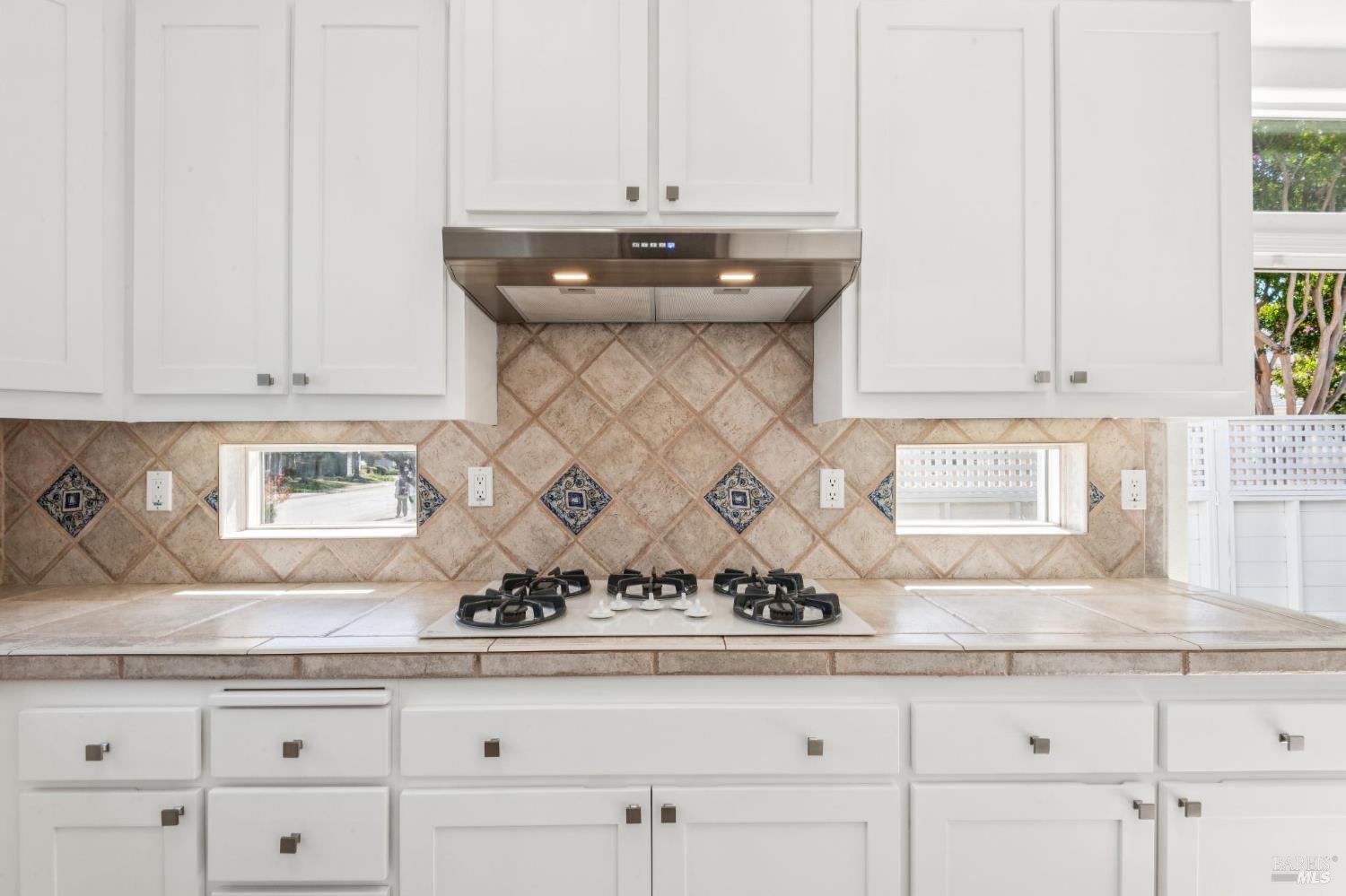 6551 Pine Valley Drive Santa Rosa CA 95409