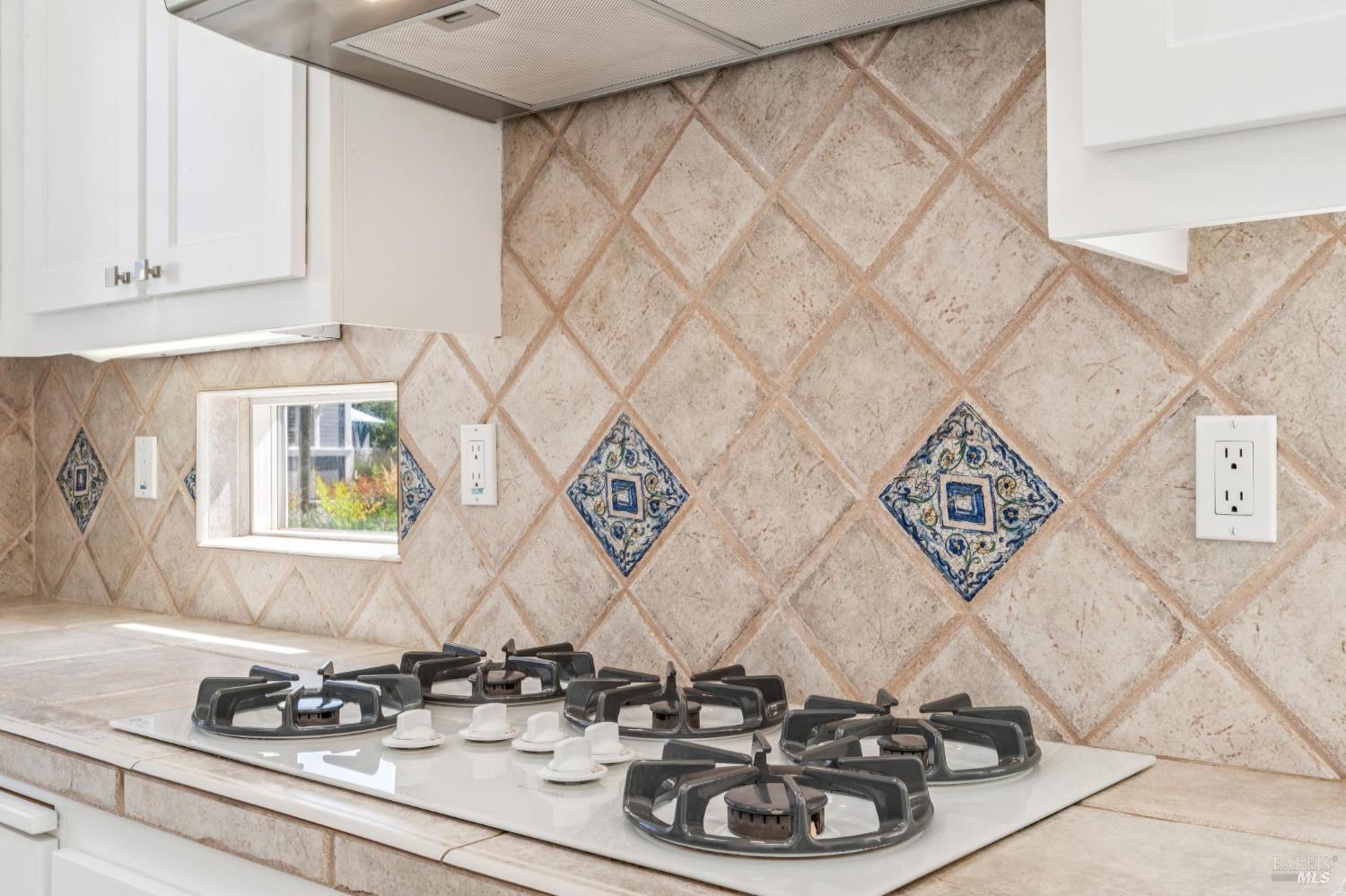 6551 Pine Valley Drive Santa Rosa CA 95409
