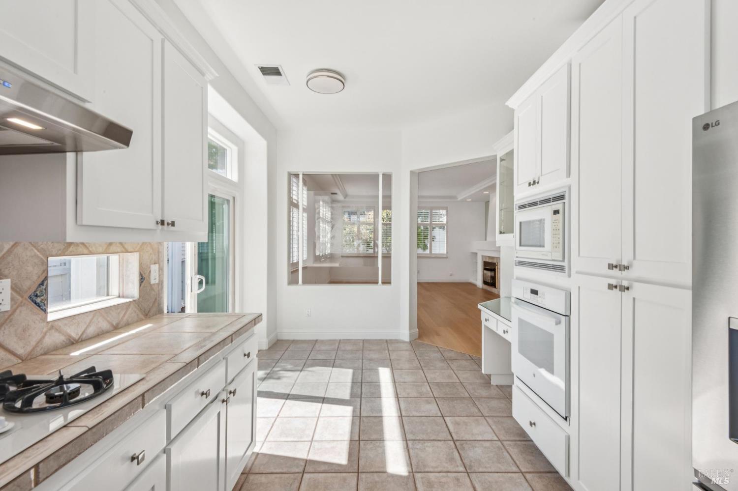 6551 Pine Valley Drive Santa Rosa CA 95409