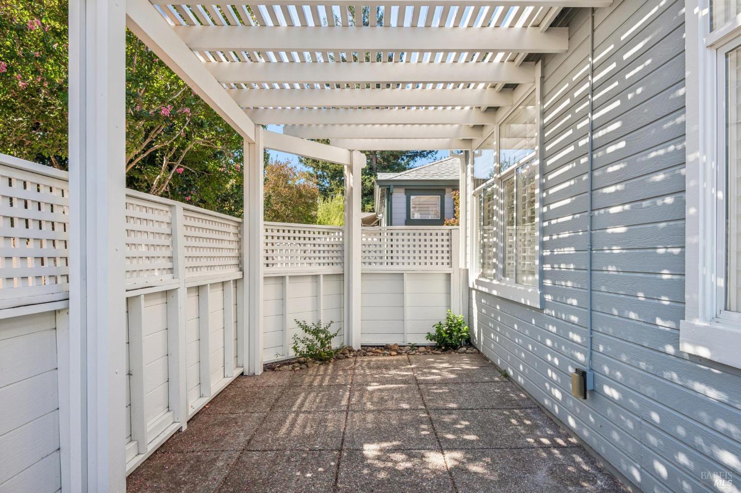 6551 Pine Valley Drive Santa Rosa CA 95409