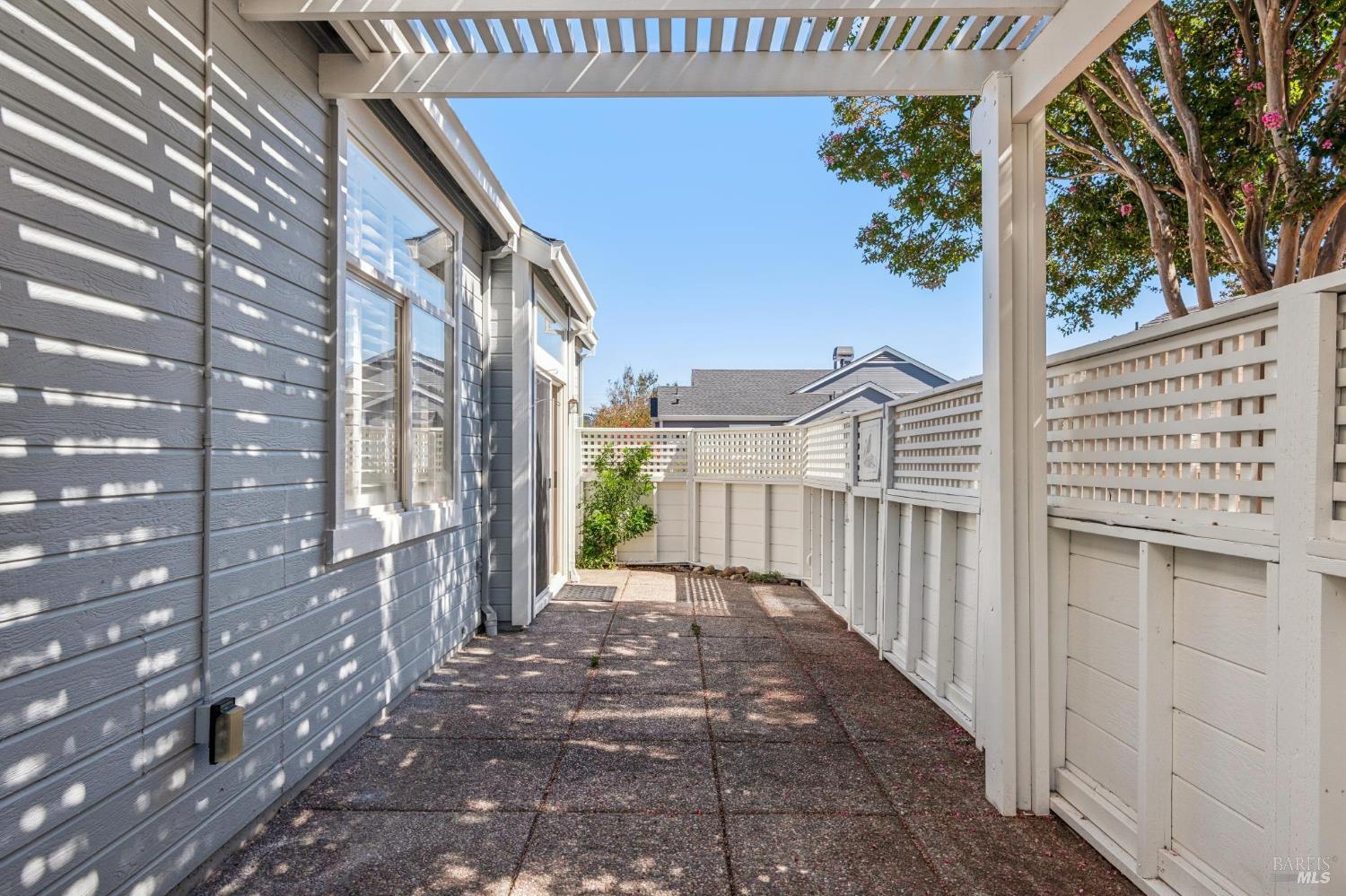 6551 Pine Valley Drive Santa Rosa CA 95409