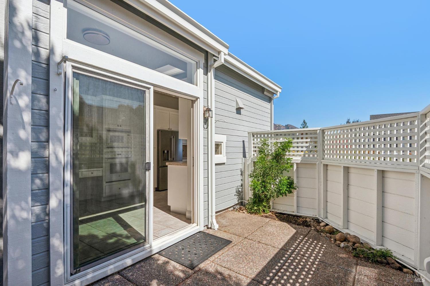 6551 Pine Valley Drive Santa Rosa CA 95409