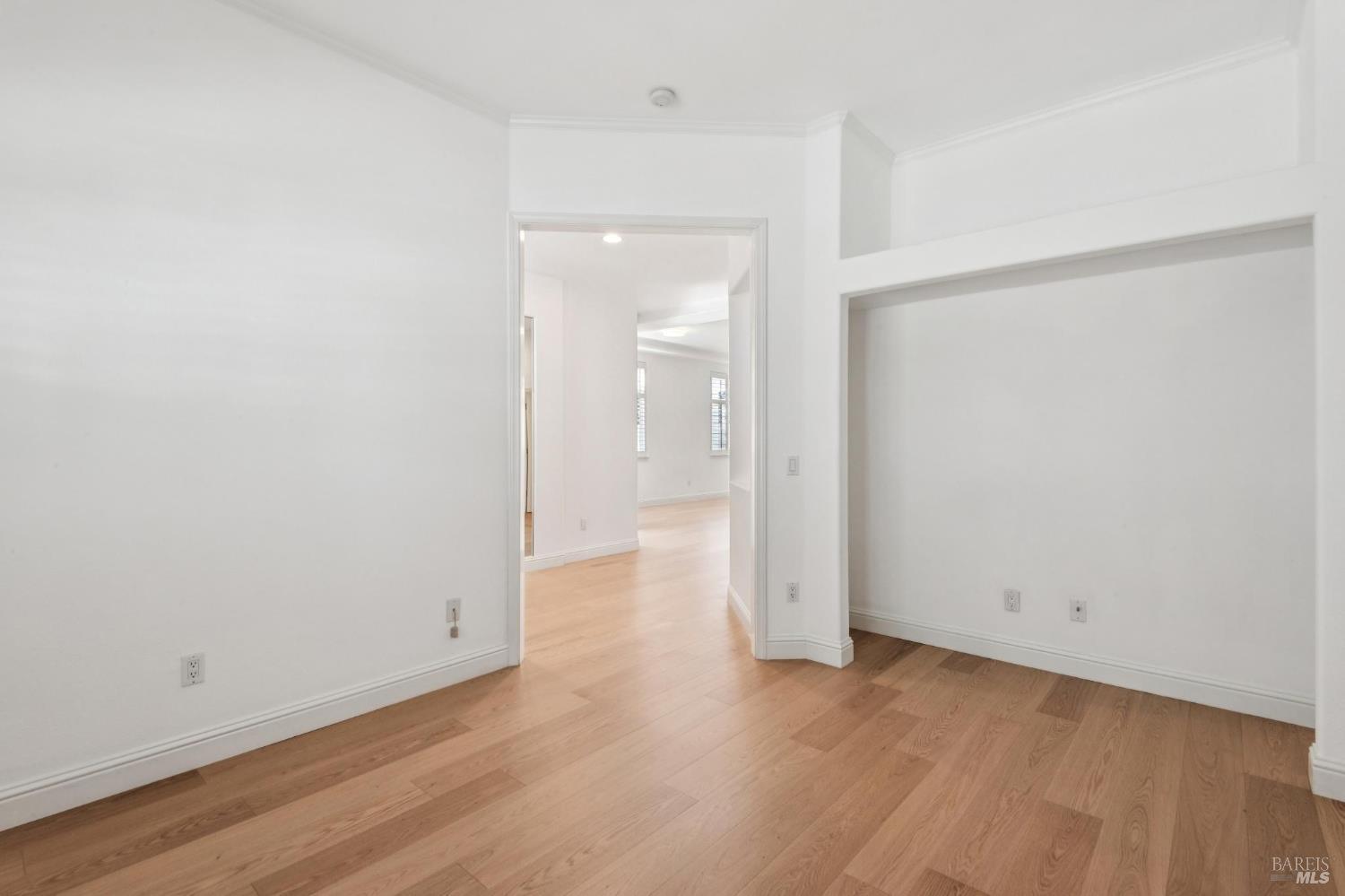 6551 Pine Valley Drive Santa Rosa CA 95409