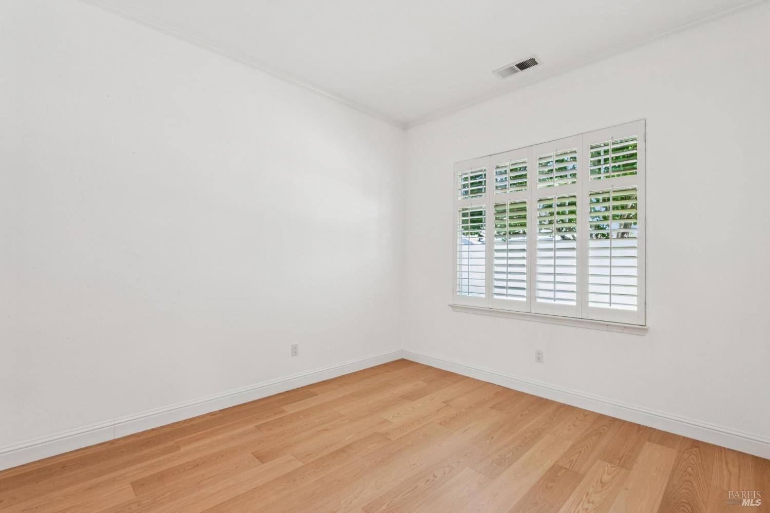 6551 Pine Valley Drive Santa Rosa CA 95409