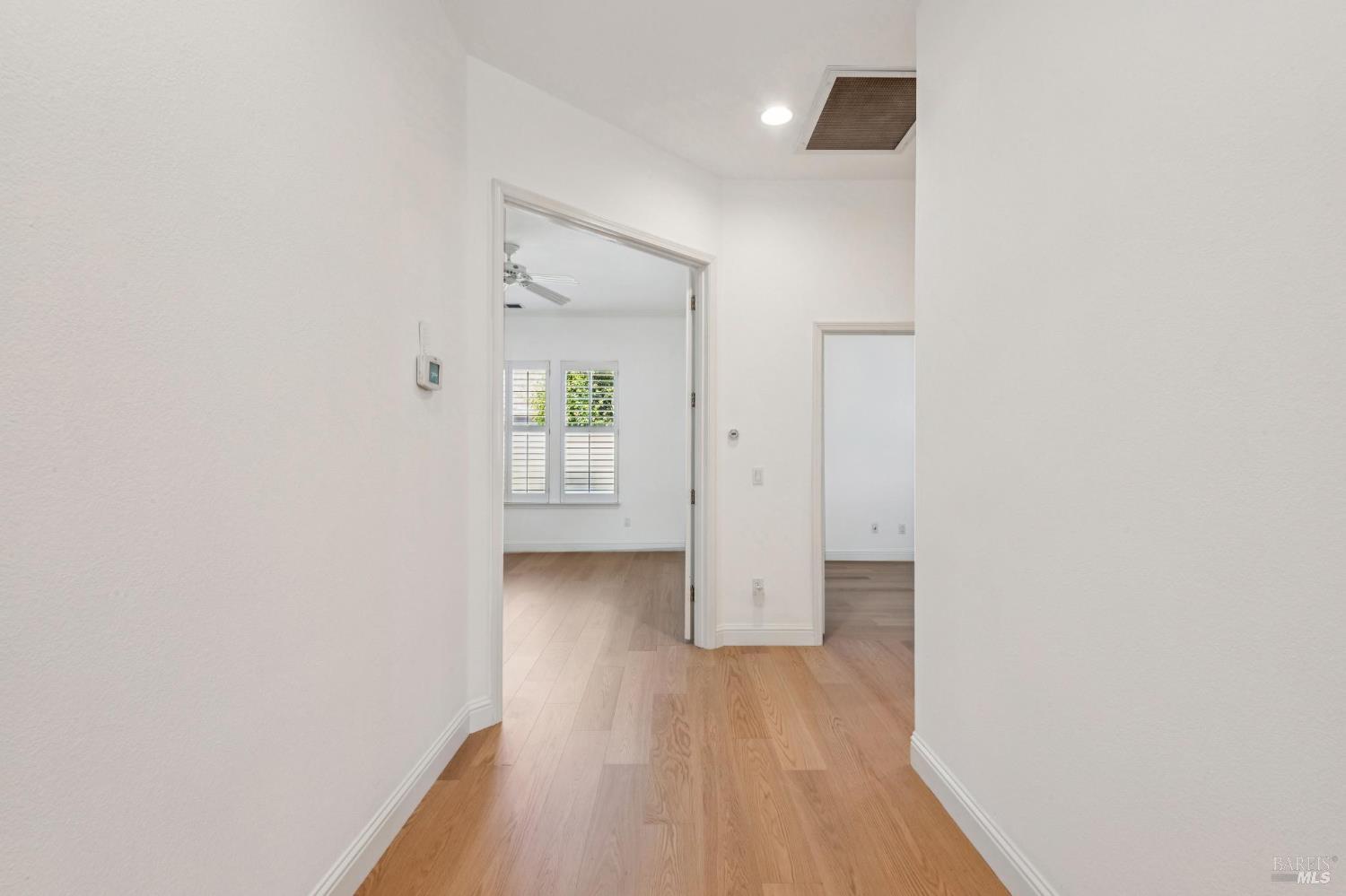 6551 Pine Valley Drive Santa Rosa CA 95409