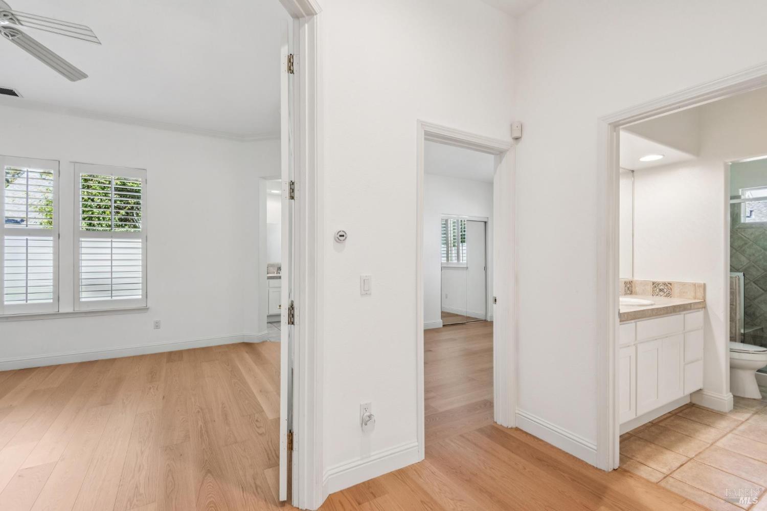 6551 Pine Valley Drive Santa Rosa CA 95409