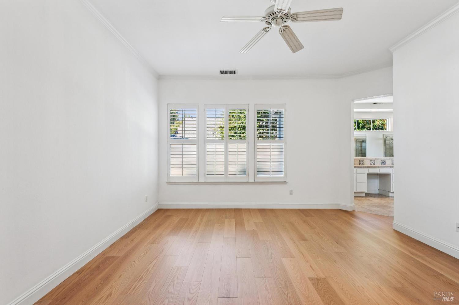 6551 Pine Valley Drive Santa Rosa CA 95409
