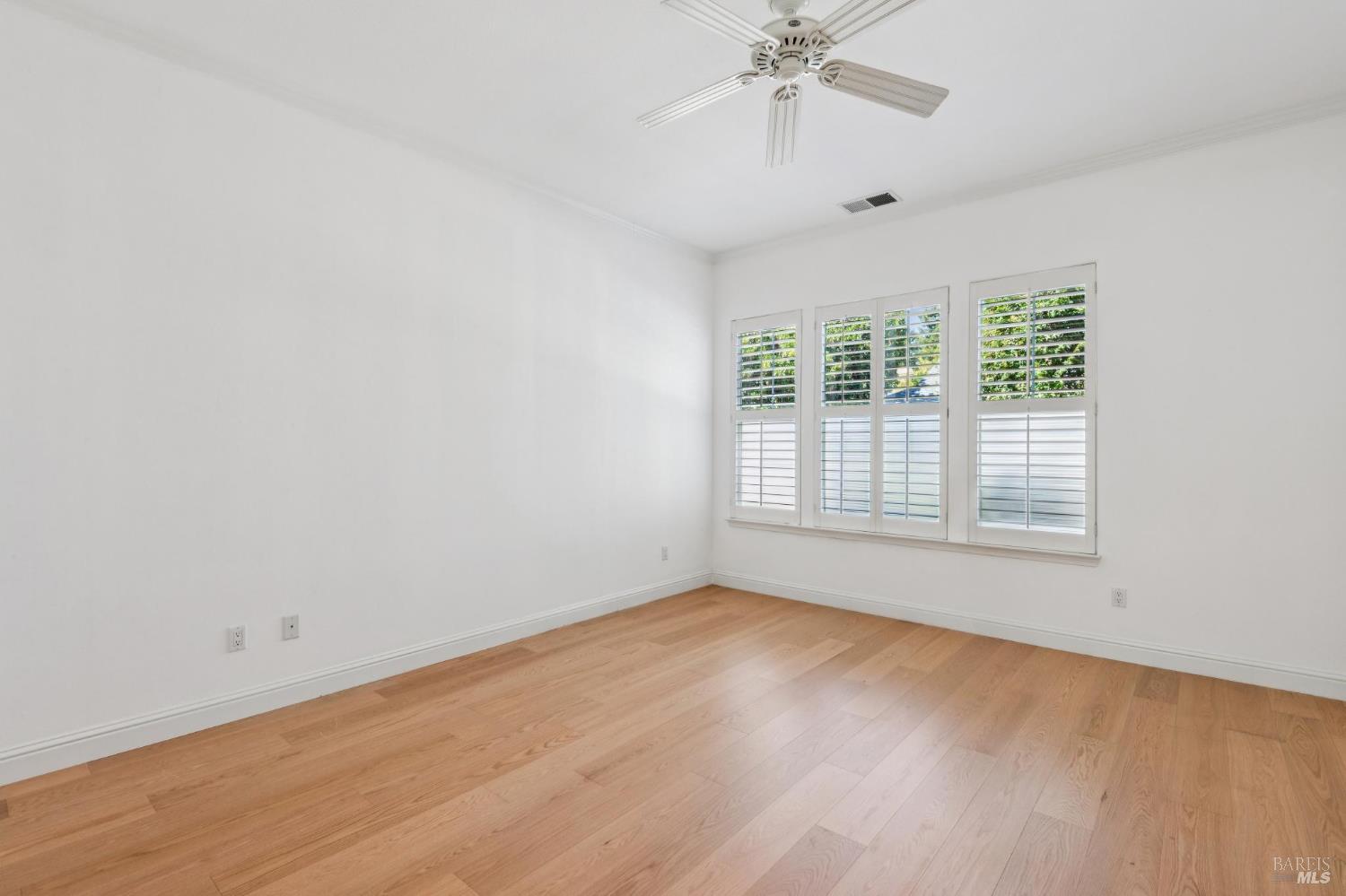 6551 Pine Valley Drive Santa Rosa CA 95409