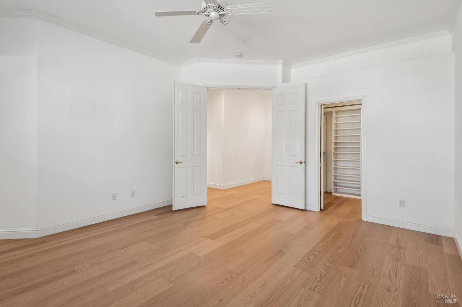 6551 Pine Valley Drive Santa Rosa CA 95409