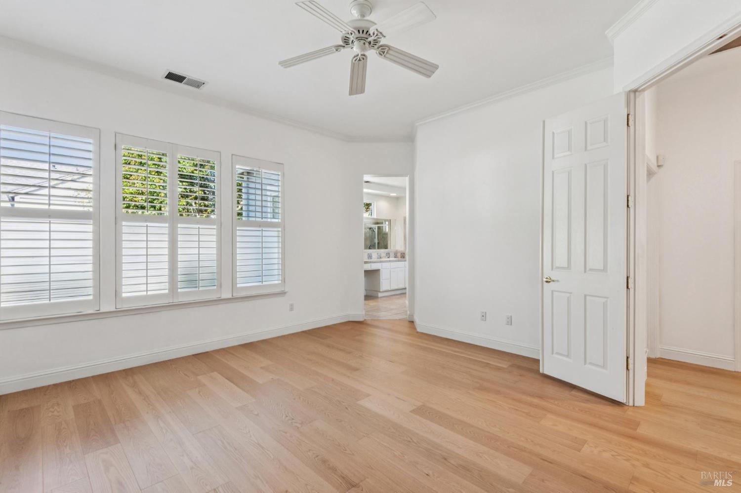 6551 Pine Valley Drive Santa Rosa CA 95409