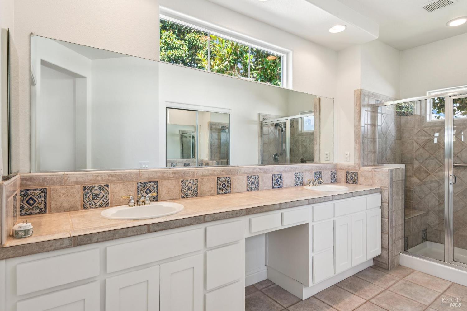 6551 Pine Valley Drive Santa Rosa CA 95409